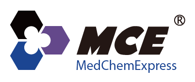 MedChemExpress