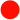 image of a red circle